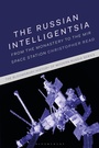Cover: The Russian Intelligentsia - Bloomsbury Academic