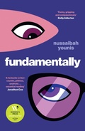Cover: Fundamentally - Weidenfeld & Nicolson