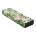 Cover: Bindweed Fairy (Flower Fairies) Pencil Case (Wrap Closure) - Paperblanks