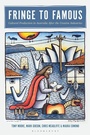 Cover: Fringe to Famous - Bloomsbury Academic USA
