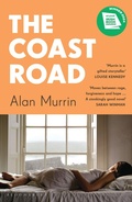 Cover: The Coast Road - Bloomsbury Publishing PLC