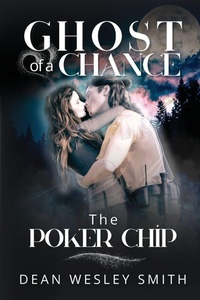 Enlarge image Cover: The Poker Chip - Wmg Publishing, Inc.