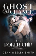 Cover: The Poker Chip - Wmg Publishing, Inc.