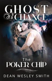 Enlarge image Cover: The Poker Chip - Wmg Publishing, Inc.