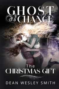 Enlarge image Cover: The Christmas Gift - Wmg Publishing, Inc.