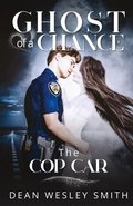Cover: The Cop Car - Wmg Publishing, Inc.