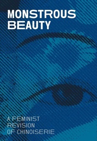 Enlarge image Cover: Monstrous Beauty - Metropolitan Museum of Art