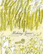 Cover: Making Space - Enchanted Lion