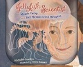 Cover: Jellyfish Scientist - Charlesbridge Publishing,U.S.