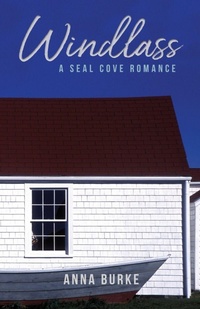 Enlarge image Cover: Windlass - Bywater Books
