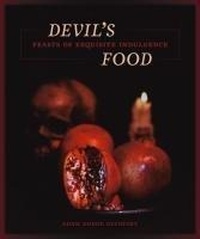 Abbildung von: Devil's Food - Feral House,U.S.