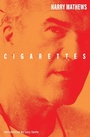 Cover: Cigarettes - Dalkey Archive Press