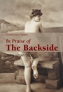 Cover: In praise of the backside - Parkstone International