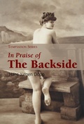 Cover: In praise of the backside - Parkstone International