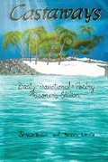 Cover: Castaways - Cadmus Publishing