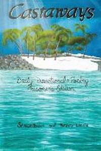 Enlarge image Cover: Castaways - Cadmus Publishing