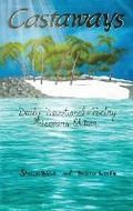 Cover: Castaways-Prisoner Edition - Cadmus Publishing