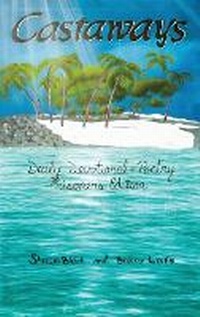Enlarge image Cover: Castaways-Prisoner Edition - Cadmus Publishing