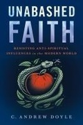 Cover: Unabashed Faith - Church Publishing Inc