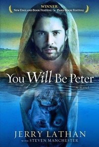 Enlarge image Cover: You Will Be Peter - Forefront Books