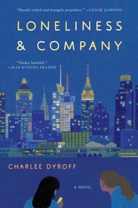 Abbildung von: Loneliness & Company - Bloomsbury Publishing USA