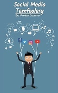 Cover: Social Media Tomfoolery - Notion Press