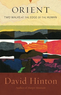 Enlarge image Cover: Orient - Shambhala Publications Inc