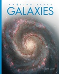 Cover: Galaxies - Creative Company,US
