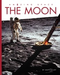 Cover: The Moon - Creative Company,US