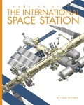 Cover: The International Space Station - Creative Company,US