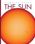Cover: The Sun - Creative Company,US