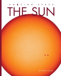 Enlarge image Cover: The Sun - Creative Company,US