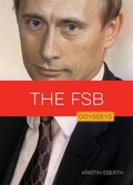 Cover: The FSB - Creative Company,US