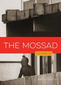 Cover: The Mossad - Creative Company,US