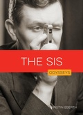Cover: The SIS - Creative Company,US