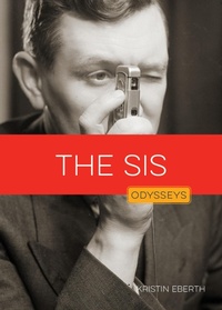 Enlarge image Cover: The SIS - Creative Company,US
