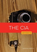 Cover: The CIA - Creative Company,US