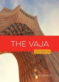 Cover: The VAJA - Creative Company,US