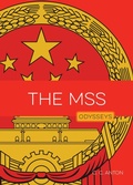 Cover: The MSS - Creative Company,US