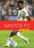 Cover: Santos FC - Creative Company,US