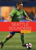 Cover: Seattle Sounders FC - Creative Company,US