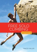 Cover: Free Solo Climbing - Creative Company