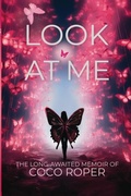Cover: Look At Me - Entourage Media