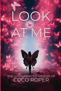 Enlarge image Cover: Look At Me - Entourage Media