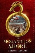 Cover: The Mogandlion Shore - Bright Stream Publishing