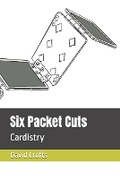 Cover: Six Packet Cuts - Balloon Animal