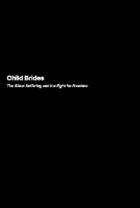 Abbildung von: Child Brides - darkside.exe