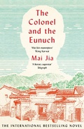 Cover: The Colonel and the Eunuch - Apollo
