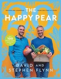 Cover: The Happy Pear 20 - Gill Life