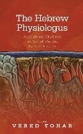 Cover: The Hebrew Physiologus - University of Wales Press